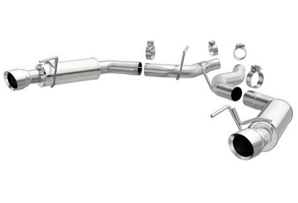magnaflow-mustang-gt-axle-back