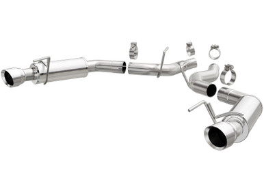magnaflow-mustang-ecoboost-