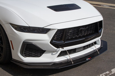 【SPERONE】24FW★ Overfit Shearling Fade Mustang Amazon.com: Pre-Cut PPF Front Bumper Paint Protection Film