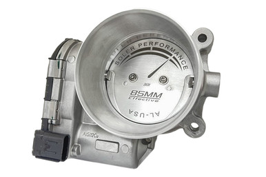 ポルシェ Carrera '85 Hi-Detail l Series soler-performance-se-jl3e-