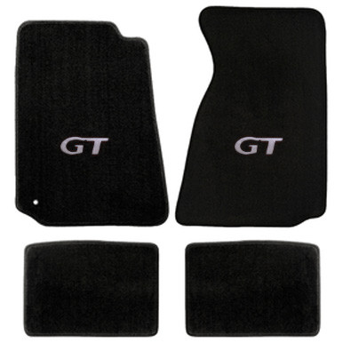 Battery Grip Generico para Canon EOS 800D, T7i, X9i, 77D, 9000D