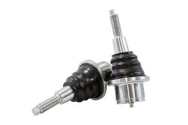 Steeda 555-8164 Mustang X24 Ball Joint Kit (2024+) Steeda 555-8164 Mustang X24 Ball Joint Kit (2024+)