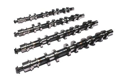 Comp Cams 106100 - Street (96-04 Cobra/Mach 1)