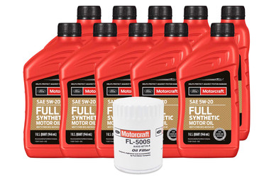 30-1018-101-V1-1__19830.