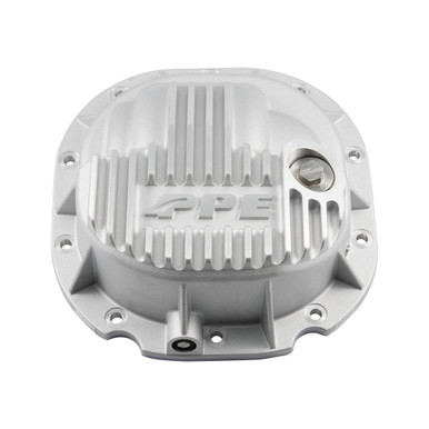 For-F150-SUV-Heavy-Duty-Cast-