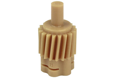 mustang-speedo-gear-375-c7vy-