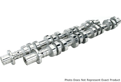 Cmanats Comp Cams Mustang Mutha Thumpr NSR Camshafts 191710 (11-14