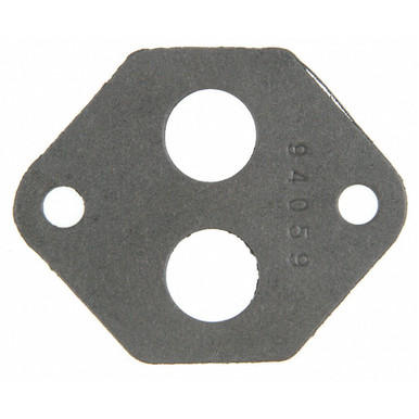 Fel-Pro 71216 Mustang/Focus Idle Air Control Valve Gasket (83-12)