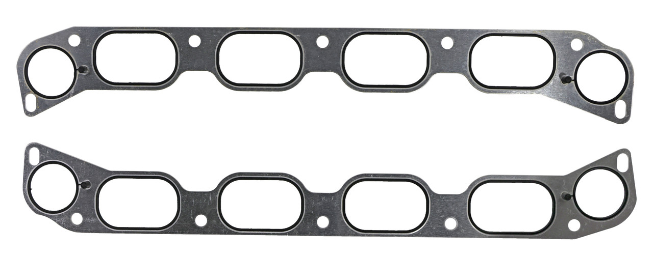 Fel-Pro MS97622 Mustang GT500 5.4L/5.8L Intake Manifold Gasket Kit