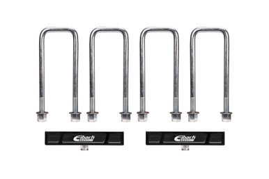 Eibach LB81-35-062-01-02 Ranger 1