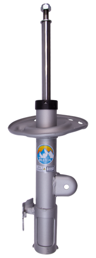 BILSTEIN-B8-TerraSport__34101.