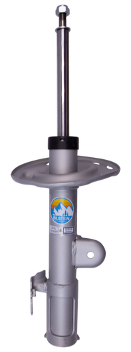 BILSTEIN-B8-TerraSport__13631.