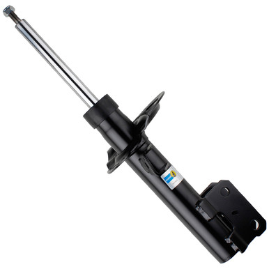 Bilstein 22-250322 Fusion B4 Single Front Right Strut - OEM