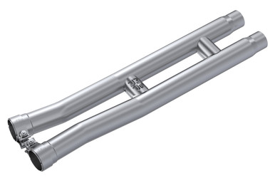 MBRP_H-pipe__02298.1758286151.