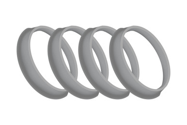 Hubcentric_Rings_2__26757.