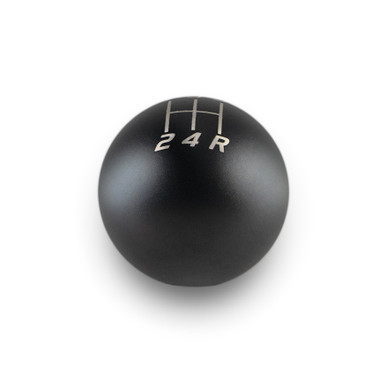 BW-KNB-S197-VEL5-MBLK-