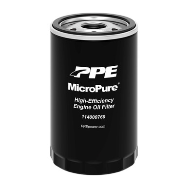 馬追蒸留所MORPHOSIS THE ORIGIN & New Pot他 PPE 114000760 Ford 2.0L, 2.3L, 3.5L, 3.7L, 5.0L, 5.2L MicroPure