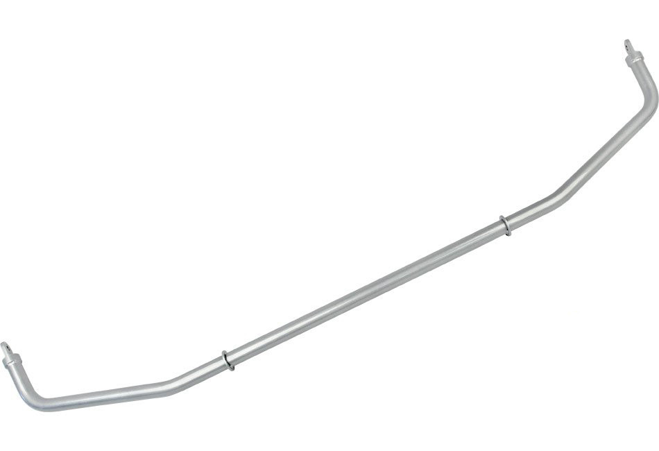 steeda-focus-st-rear-sway-bar-