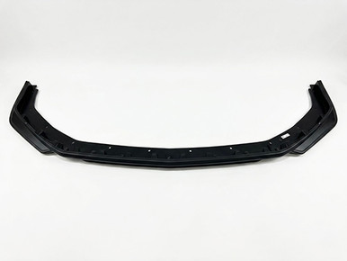 M-16601-M65PP.V1__89596.