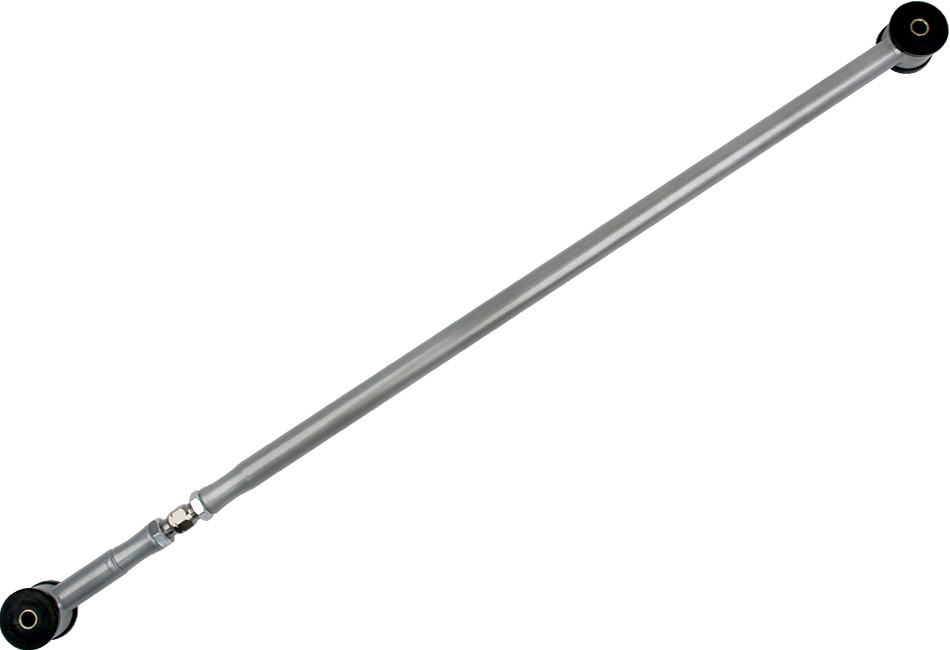Steeda Mustang Street Adjustable Panhard Bar (05-14), 555 2551 A