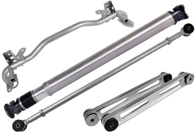 5553961__04160.1681300012.386.