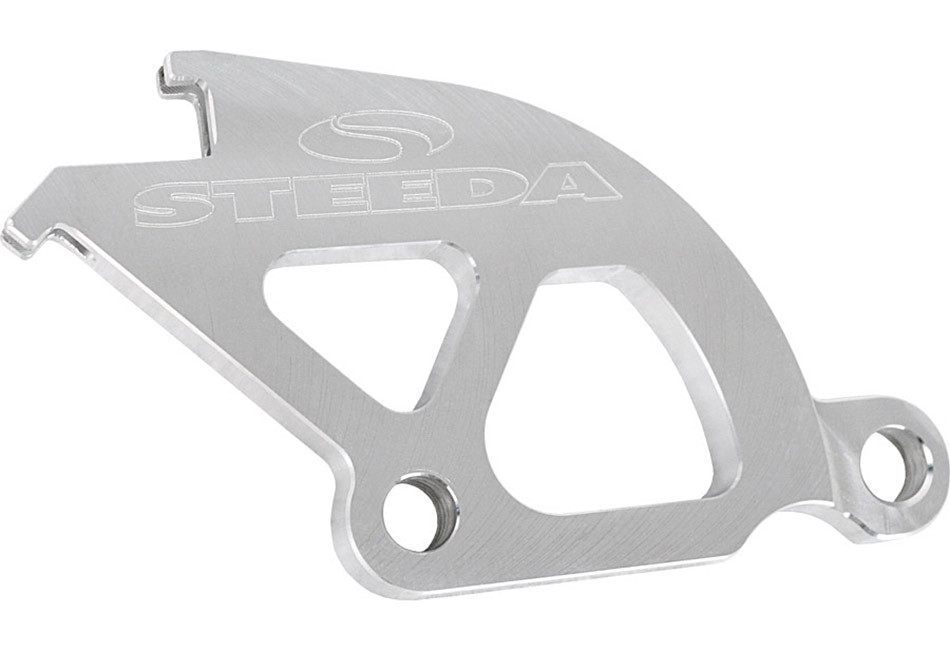 555-7000__74793.1681300023.