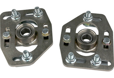 555-8079-2__75671.1681300038.