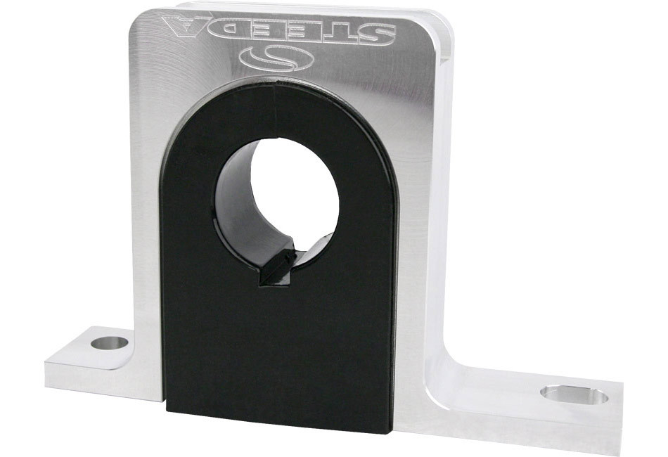 Steeda Mustang Shifter Base Bushing (11-14), 555 7090