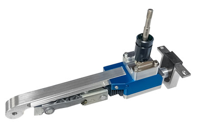 【Shiii】 NORRIS Amazon.com: VMS RACING 12x1.25mm Threaded 5 Speed Type R