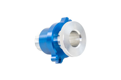 Steeda Mustang Firewall Clutch Cable Adjuster (79-04), 555 7021