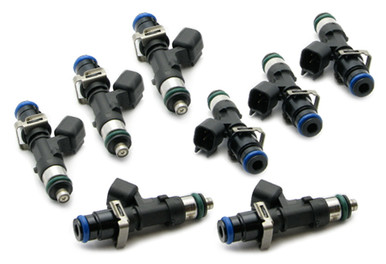 deatschwerks-95lb-ford-mustang