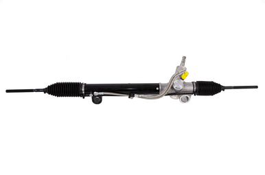 2005年 ウリア・ロード・スラング・フレイム FR1508 - 1994-04 Mustang Manual Rack & Pinion - Standard 20:1