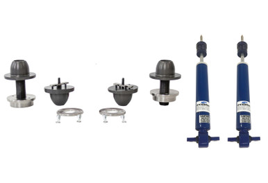 555-8172-v2-1__94151.