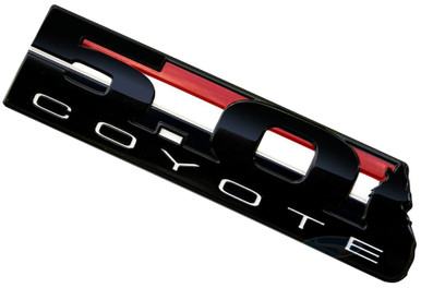 classic-design-concepts-5.0-