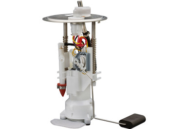 A.P.C タンクトップ タング P&A タンクグリップ BLOQ ZX-4RR ('23-)