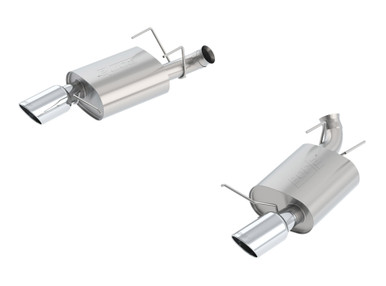 11837_xlarge__28014.1681240552