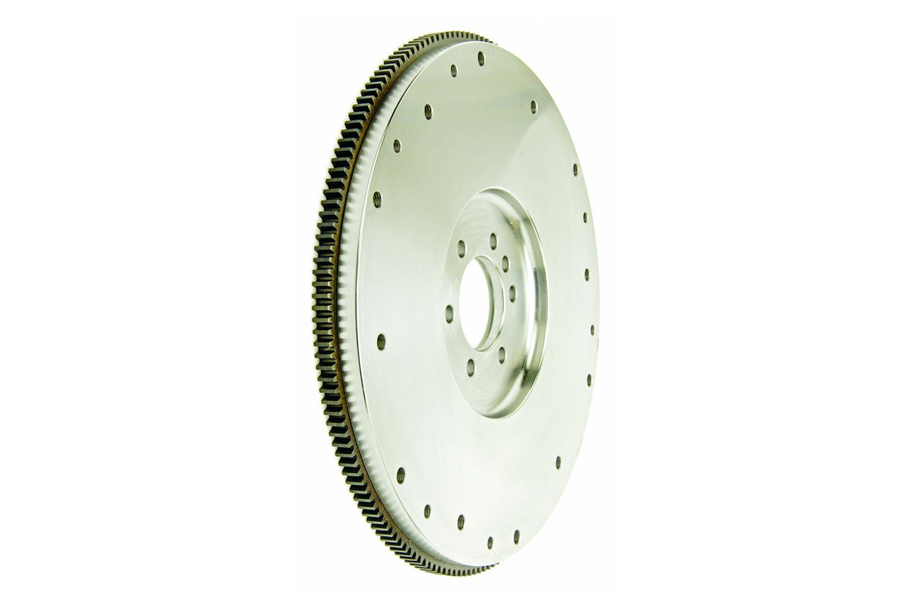 「プラゥヴ クルイード」サウンドトラック Caterpillar® Stage 1 Big Rig Turbo Part# 56700 - Bully Dog