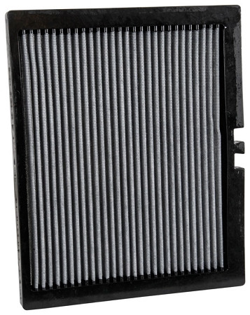 2015 Ford Fusion Cabin Air Filter