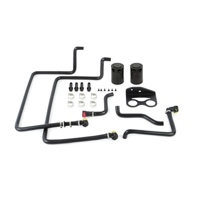 mmbcc-f27t-15sbe__32938.