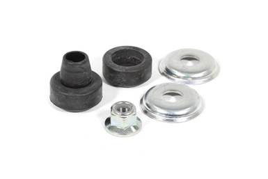 Rear Shock Mounting Bushing & Hardware SN95 / S197 Mustang (1994