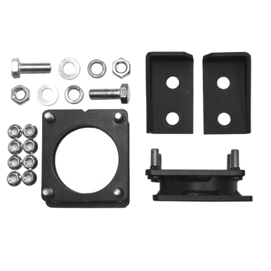 102030%2520%281%29__85882.