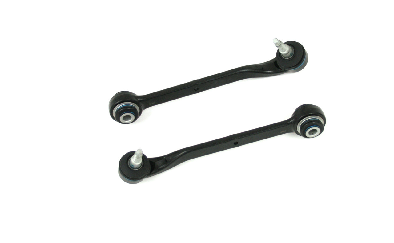 Steeda 555 4914 Mustang PP Style Front Control Arms Lateral Links
