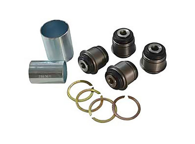 Specialty SPC xAxis Joint Kit 15794 main image 0