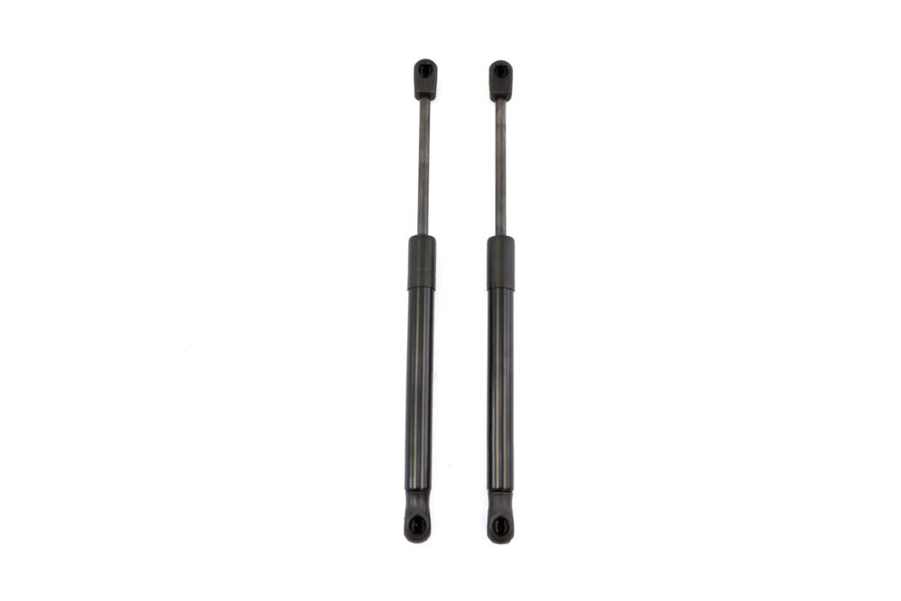 Steeda 555-0697 Mustang Trunk Pop Kit (15-23)