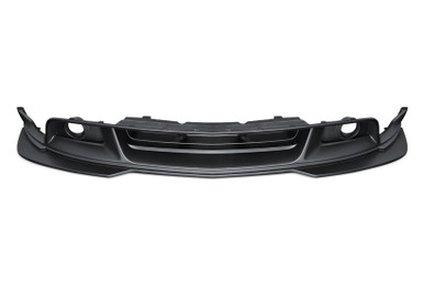 Street Scene Equipment 95070713 Mustang G1 Frnt Splitter 13-14