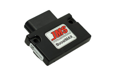JMS F-150 3.5L BoostMAX Performance Booster (17-20), BX600035V5
