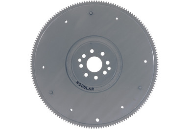 161-m-6375-g46a__43599.