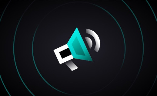 2021 Test Blog 1