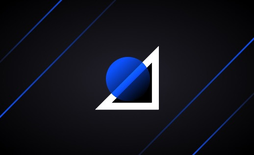 2021 Test Blog 3