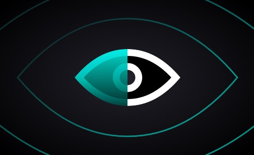 2021 Test Blog 2